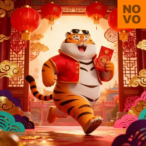 22aj jogos entretenimento online