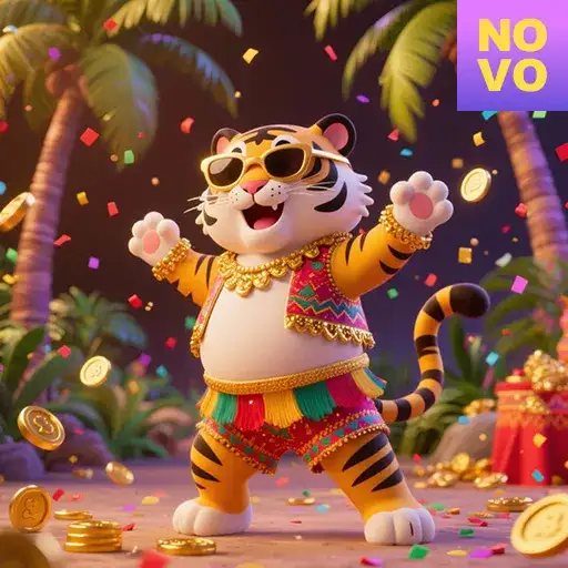 22aj registrar apostas ao vivo