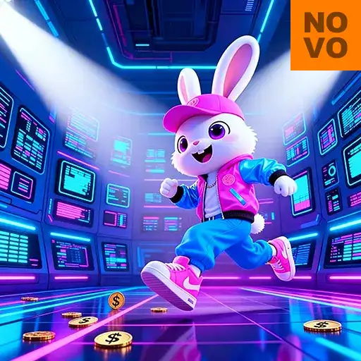 22aj promocoes apostas ao vivo