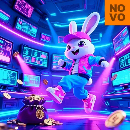 22aj slots entretenimento online