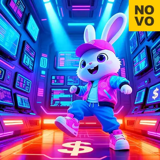 22aj jogos jogos emocionantes